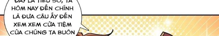 Lão Đại Xuyên Không Thành Tiên Nữ Chapter 222 - Trang 2