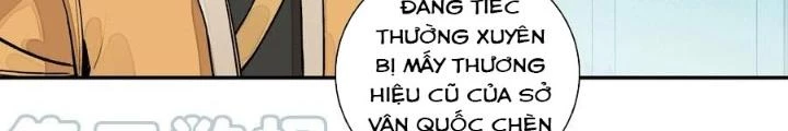 Lão Đại Xuyên Không Thành Tiên Nữ Chapter 222 - Trang 2