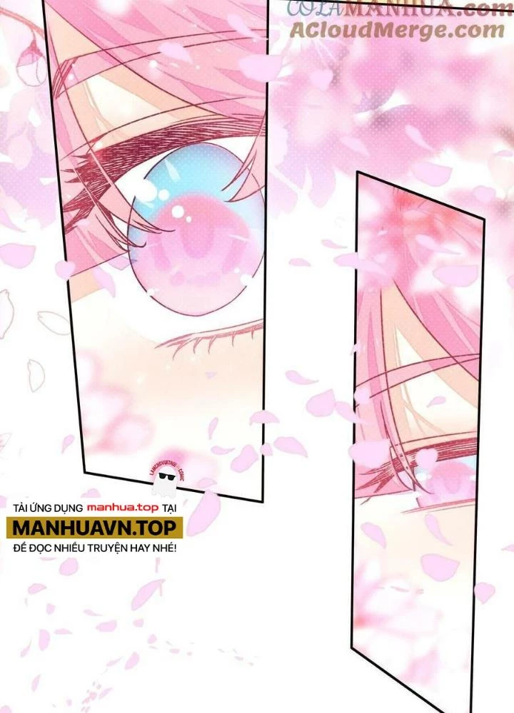 Lão Đại Xuyên Không Thành Tiên Nữ Chapter 223 - Trang 2