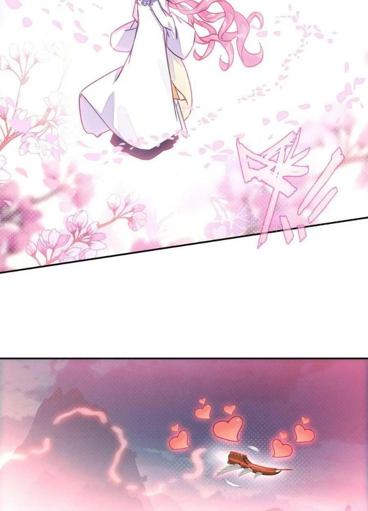 Lão Đại Xuyên Không Thành Tiên Nữ Chapter 223 - Trang 2