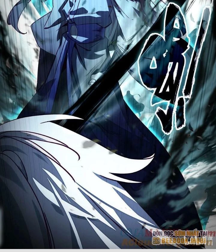 Lão Đại Xuyên Không Thành Tiên Nữ Chapter 224 - Trang 2