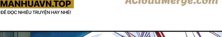 Lão Đại Xuyên Không Thành Tiên Nữ Chapter 224 - Trang 2