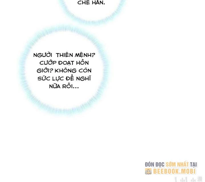 Lão Đại Xuyên Không Thành Tiên Nữ Chapter 225 - Trang 2