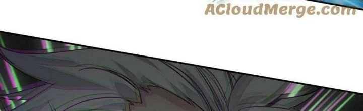 Lão Đại Xuyên Không Thành Tiên Nữ Chapter 225 - Trang 2