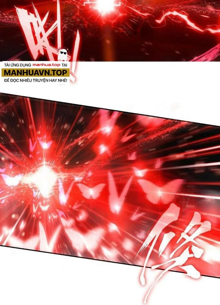 Lão Đại Xuyên Không Thành Tiên Nữ Chapter 225 - Trang 2