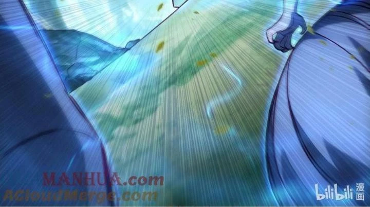 Lão Đại Xuyên Không Thành Tiên Nữ Chapter 226 - Trang 2