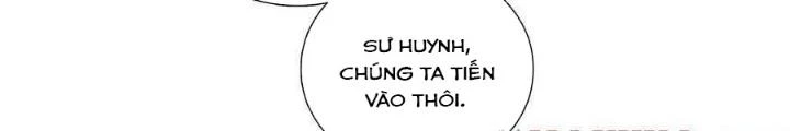 Lão Đại Xuyên Không Thành Tiên Nữ Chapter 226 - Trang 2