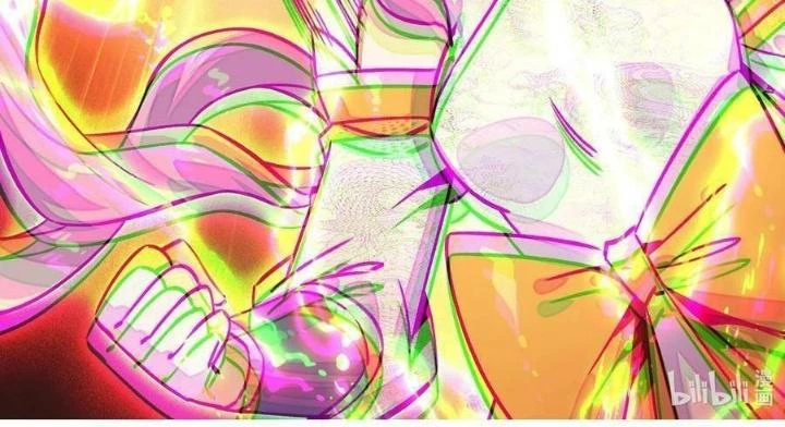 Lão Đại Xuyên Không Thành Tiên Nữ Chapter 227 - Trang 2