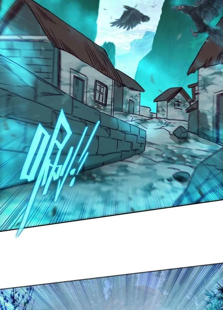 Lão Đại Xuyên Không Thành Tiên Nữ Chapter 227 - Trang 2