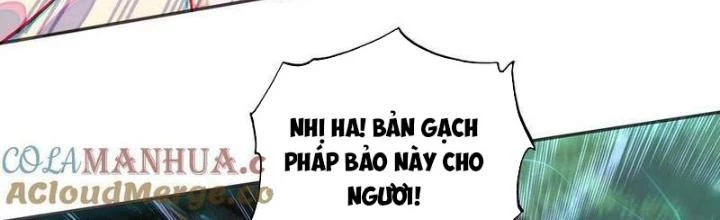 Lão Đại Xuyên Không Thành Tiên Nữ Chapter 228 - Trang 2