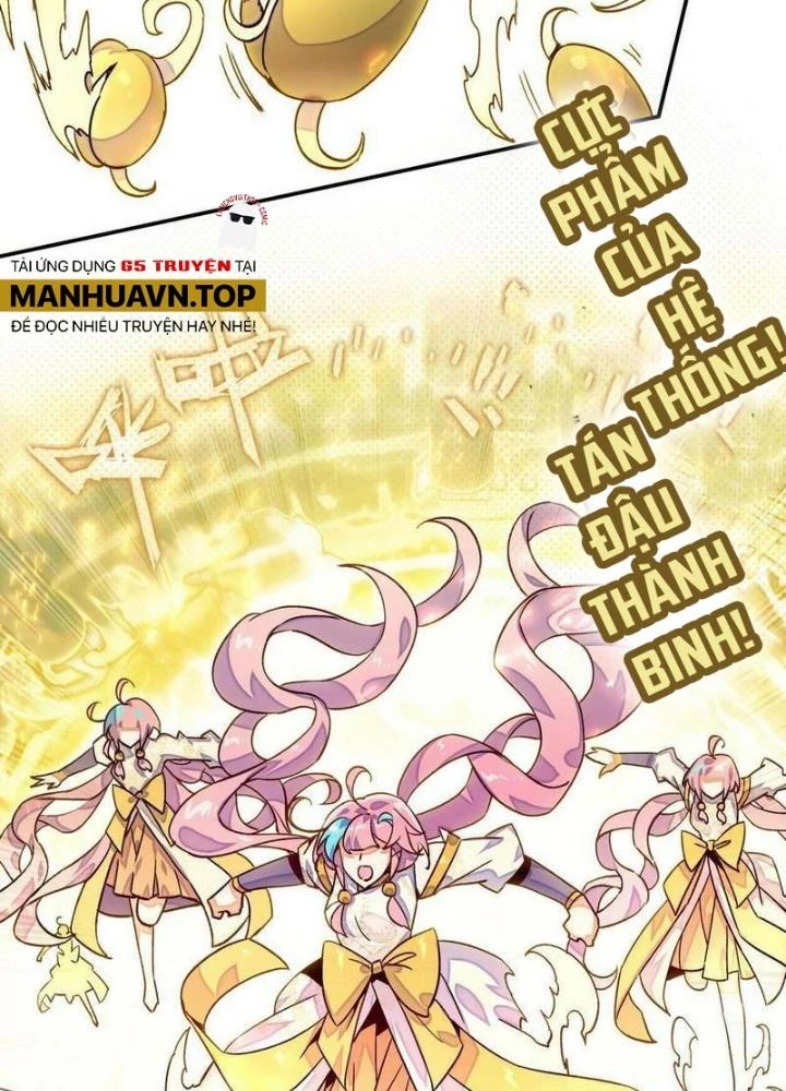 Lão Đại Xuyên Không Thành Tiên Nữ Chapter 228 - Trang 2