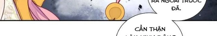 Lão Đại Xuyên Không Thành Tiên Nữ Chapter 228 - Trang 2