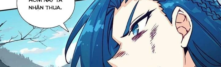 Lão Đại Xuyên Không Thành Tiên Nữ Chapter 229 - Trang 2