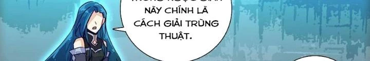 Lão Đại Xuyên Không Thành Tiên Nữ Chapter 229 - Trang 2