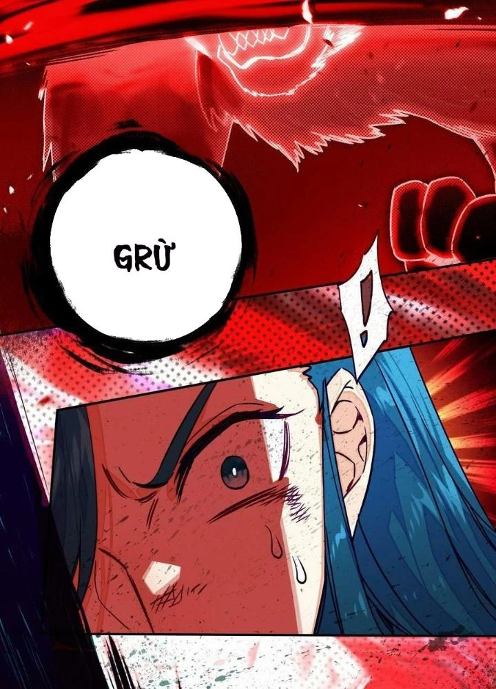 Lão Đại Xuyên Không Thành Tiên Nữ Chapter 229 - Trang 2