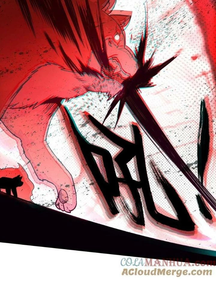 Lão Đại Xuyên Không Thành Tiên Nữ Chapter 229 - Trang 2