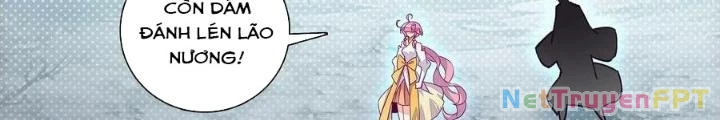 Lão Đại Xuyên Không Thành Tiên Nữ Chapter 229 - Trang 2