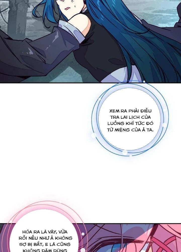 Lão Đại Xuyên Không Thành Tiên Nữ Chapter 229 - Trang 2