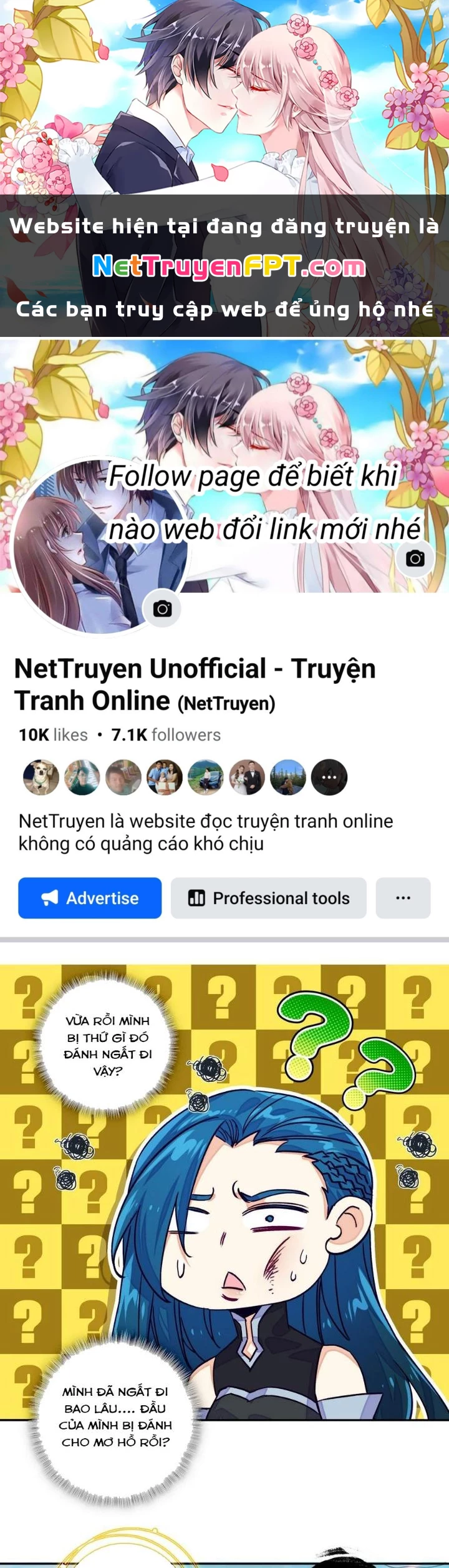 Lão Đại Xuyên Không Thành Tiên Nữ Chapter 230 - Trang 2