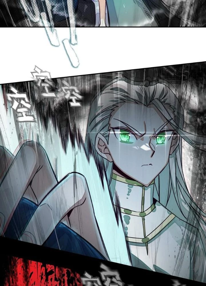 Lão Đại Xuyên Không Thành Tiên Nữ Chapter 230 - Trang 2