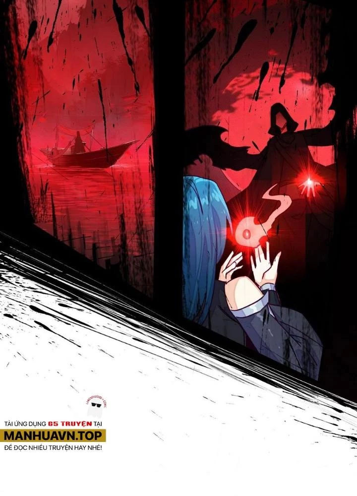 Lão Đại Xuyên Không Thành Tiên Nữ Chapter 230 - Trang 2