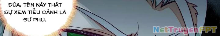 Lão Đại Xuyên Không Thành Tiên Nữ Chapter 230 - Trang 2
