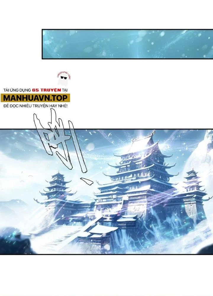 Lão Đại Xuyên Không Thành Tiên Nữ Chapter 230 - Trang 2