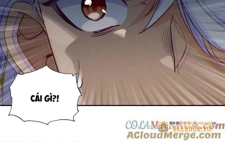 Lão Đại Xuyên Không Thành Tiên Nữ Chapter 231 - Trang 2