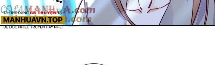 Lão Đại Xuyên Không Thành Tiên Nữ Chapter 231 - Trang 2