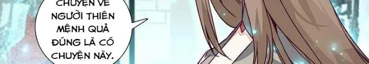 Lão Đại Xuyên Không Thành Tiên Nữ Chapter 231 - Trang 2