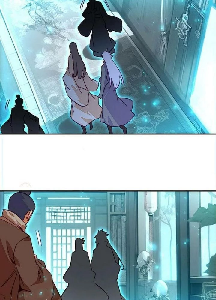 Lão Đại Xuyên Không Thành Tiên Nữ Chapter 231 - Trang 2