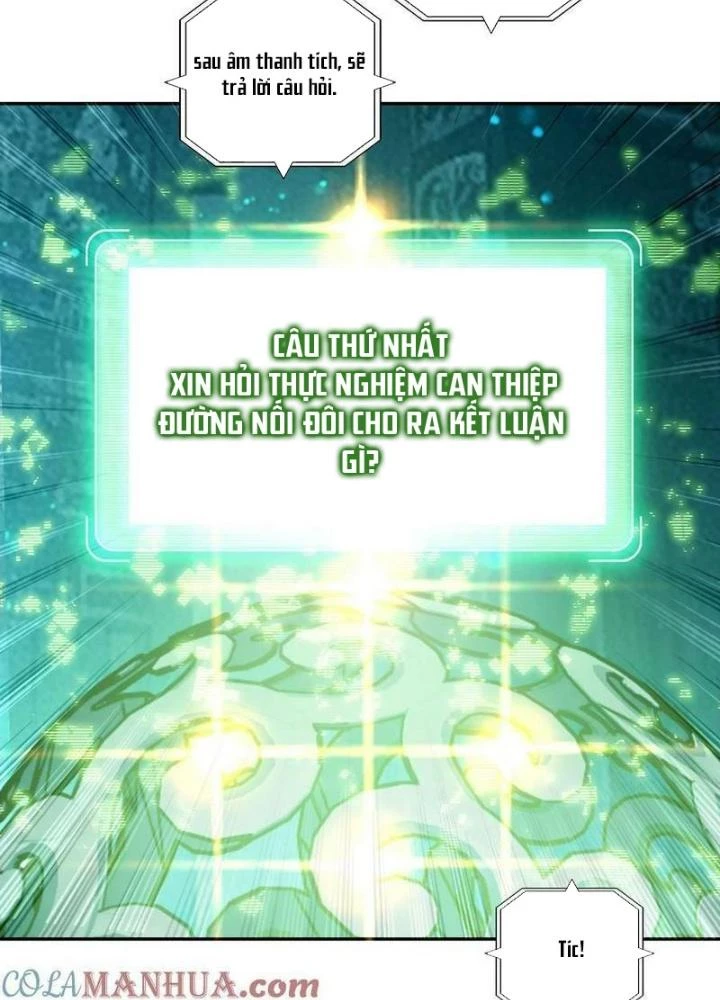 Lão Đại Xuyên Không Thành Tiên Nữ Chapter 231 - Trang 2