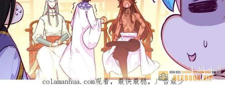 Lão Đại Xuyên Không Thành Tiên Nữ Chapter 232 - Trang 2