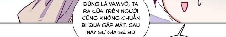 Lão Đại Xuyên Không Thành Tiên Nữ Chapter 232 - Trang 2