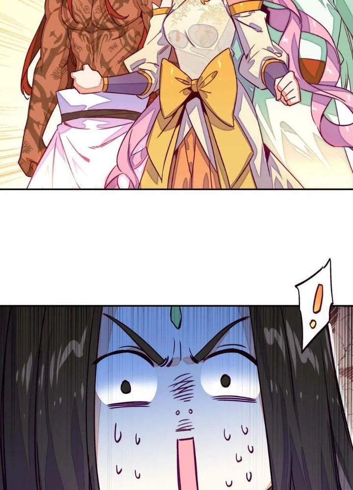 Lão Đại Xuyên Không Thành Tiên Nữ Chapter 232 - Trang 2