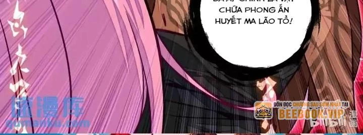 Lão Đại Xuyên Không Thành Tiên Nữ Chapter 233 - Trang 2