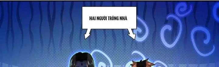 Lão Đại Xuyên Không Thành Tiên Nữ Chapter 233 - Trang 2