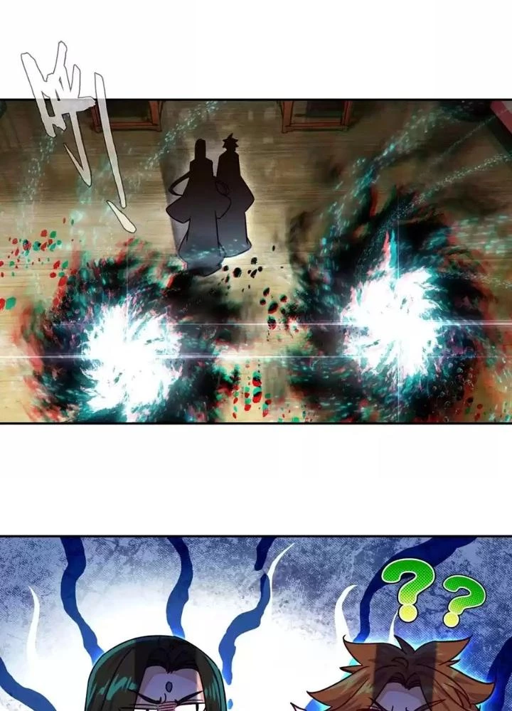 Lão Đại Xuyên Không Thành Tiên Nữ Chapter 233 - Trang 2