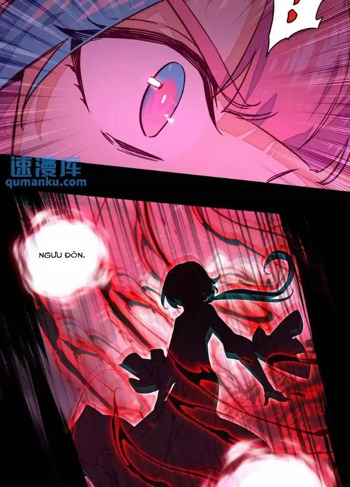 Lão Đại Xuyên Không Thành Tiên Nữ Chapter 233 - Trang 2