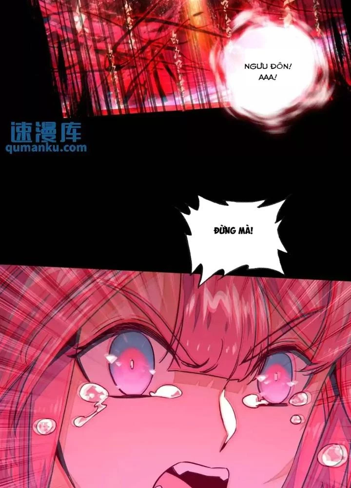 Lão Đại Xuyên Không Thành Tiên Nữ Chapter 233 - Trang 2