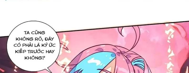 Lão Đại Xuyên Không Thành Tiên Nữ Chapter 234 - Trang 2