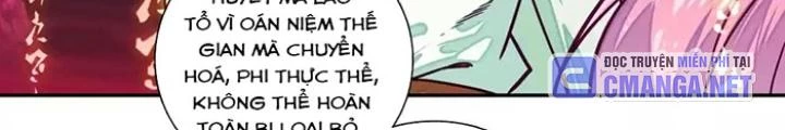 Lão Đại Xuyên Không Thành Tiên Nữ Chapter 234 - Trang 2