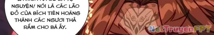 Lão Đại Xuyên Không Thành Tiên Nữ Chapter 234 - Trang 2