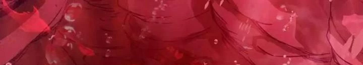 Lão Đại Xuyên Không Thành Tiên Nữ Chapter 234 - Trang 2