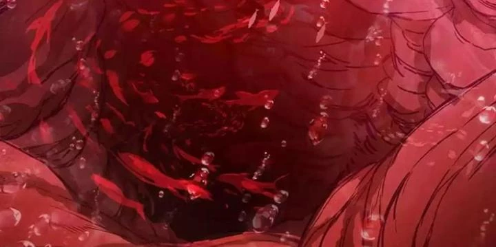 Lão Đại Xuyên Không Thành Tiên Nữ Chapter 234 - Trang 2