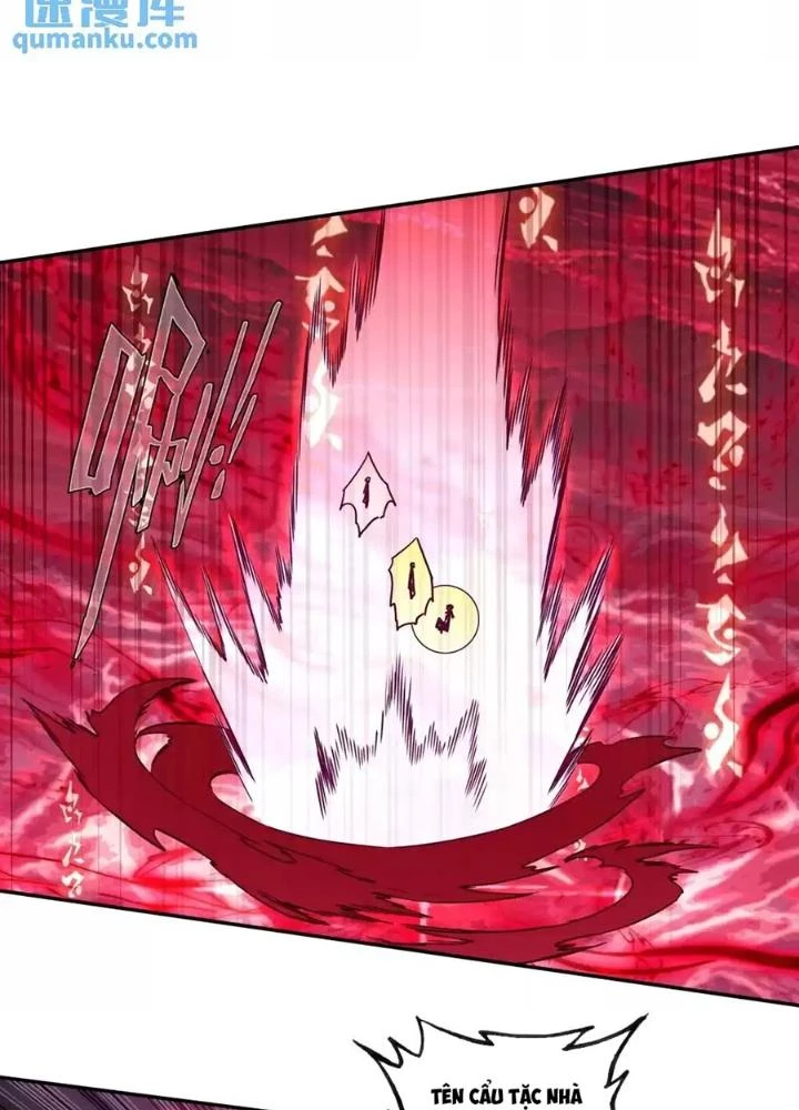 Lão Đại Xuyên Không Thành Tiên Nữ Chapter 235 - Trang 2