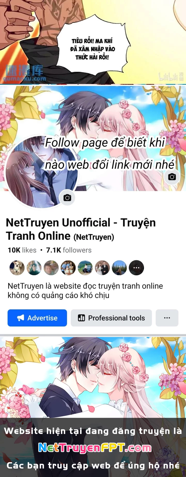 Lão Đại Xuyên Không Thành Tiên Nữ Chapter 235 - Trang 2