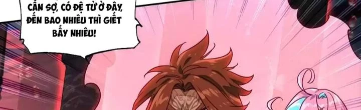 Lão Đại Xuyên Không Thành Tiên Nữ Chapter 235 - Trang 2