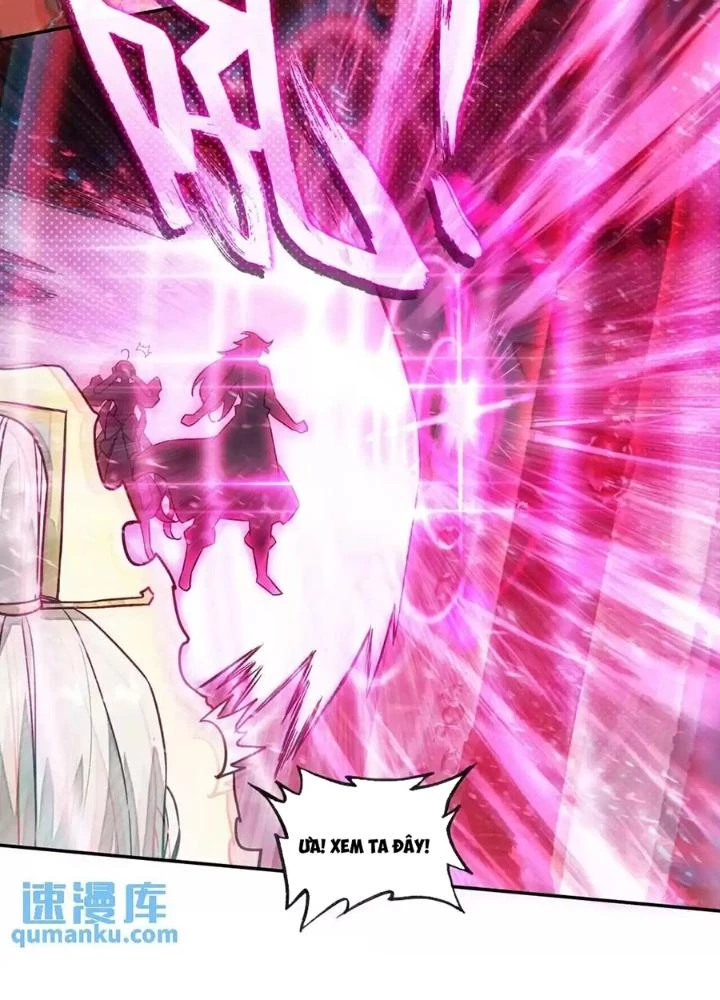 Lão Đại Xuyên Không Thành Tiên Nữ Chapter 235 - Trang 2