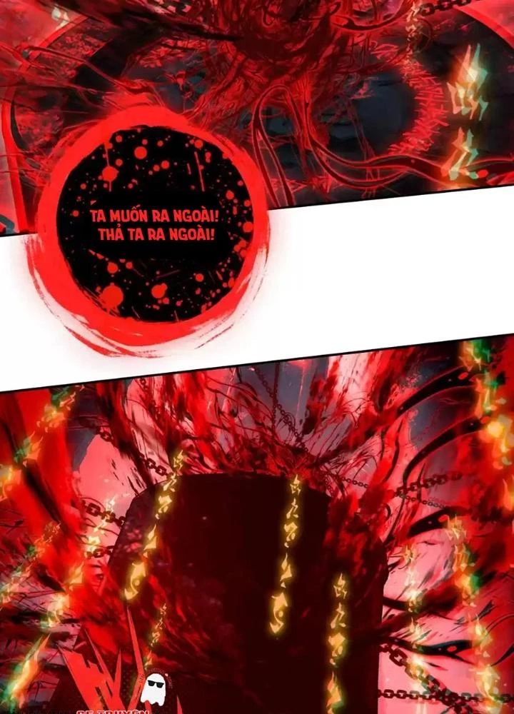 Lão Đại Xuyên Không Thành Tiên Nữ Chapter 235 - Trang 2